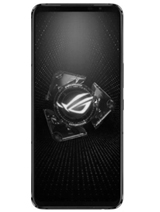 Asus ROG Phone 5s 18GB 512GB